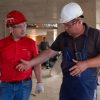 Mircro Service Worker - Per Hour ( SAR -10 )