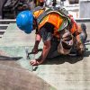 Plumber Expert - Per Hour ( SAR - 30 )