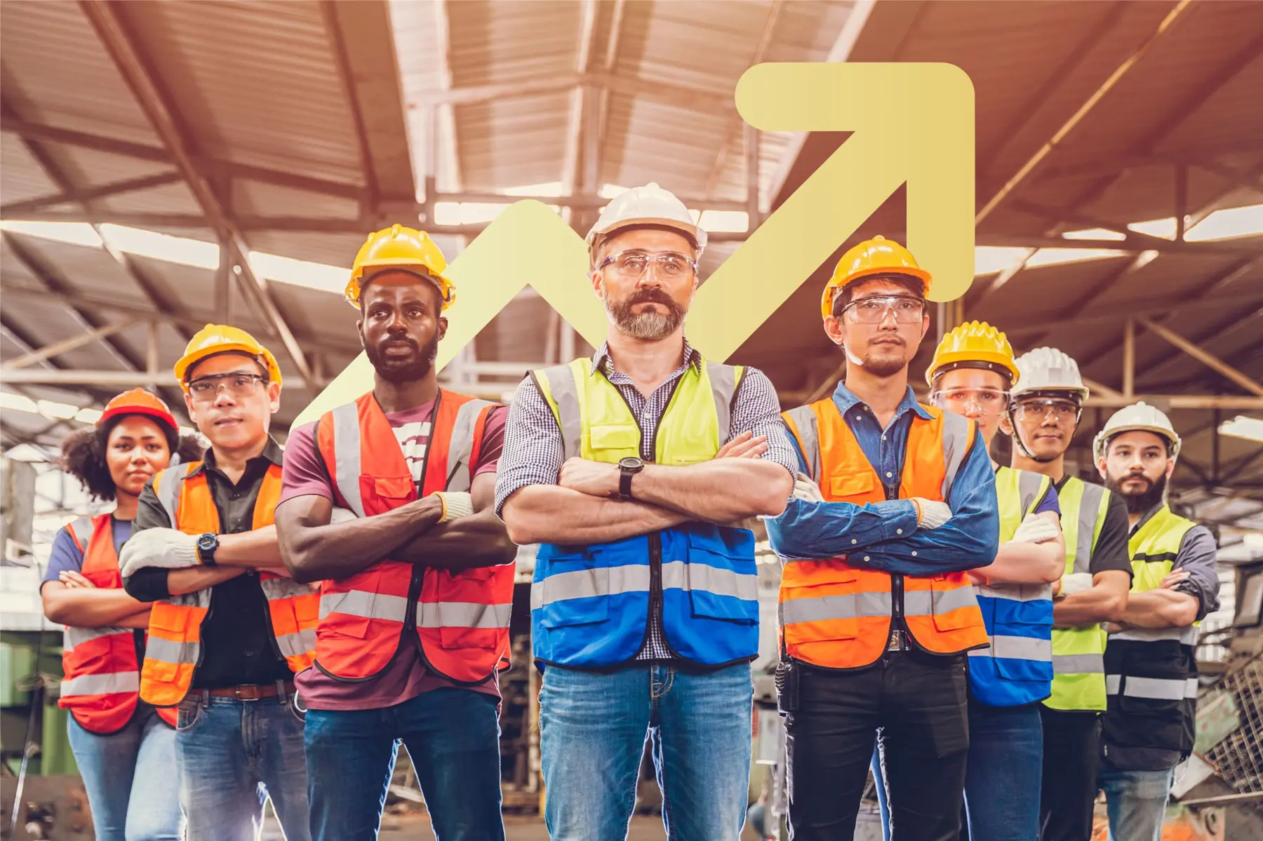 Category Manpower 1