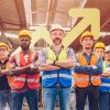 Manpower