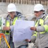 Civil Engineer - Hourly Rate