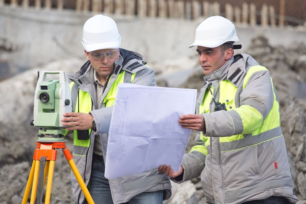 Civil Engineer – Hourly Rate