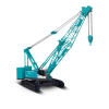 Cranes