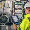 Electrical Engineer