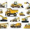 Equipment