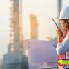 Engineer