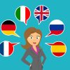 Translator