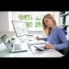 Finance Accountant