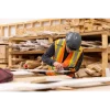 Carpenter