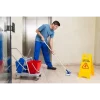 Cleaner