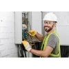 Electrician