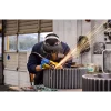Fabricator