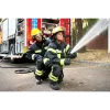 Fire Fighter