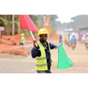 Flagman