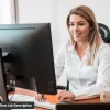 HR Admin Officer