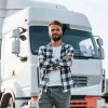 Heavy Driver