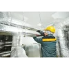 Insulator