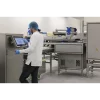 Laminator