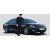 light driver