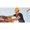 Mason