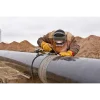 Pipe Fitter