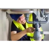 Plumber