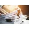 QA / QC Document Controller