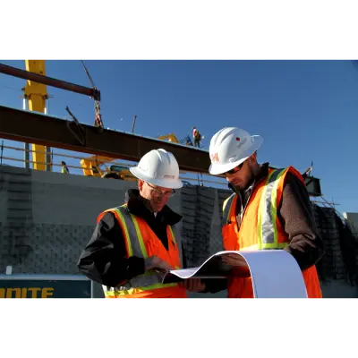 QC Engineer