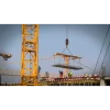 Rigger Level 2