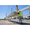 Rigger Level 3