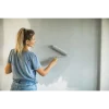 Roller Painter