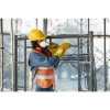 Scaffolder