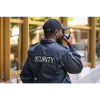 Security