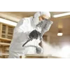 Spray Painter