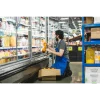 Store Keeper