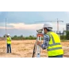 Surveyor