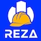 Reza Contracting Manpower and Equipment Services