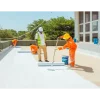 Waterproof Worker