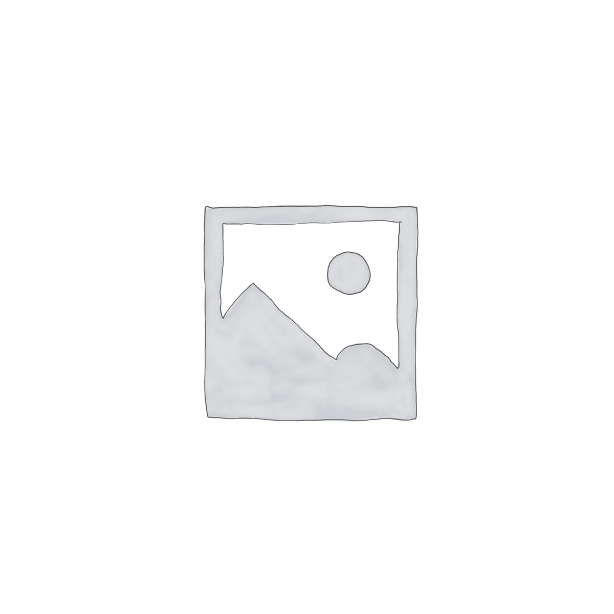Electrician  Expert –  Per hour ( SAR-20)